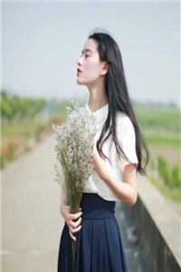 丁克老婆迎回三胞胎，瓜分我家千万拆迁款！推荐