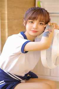 晚风惊扰旧梦必读文