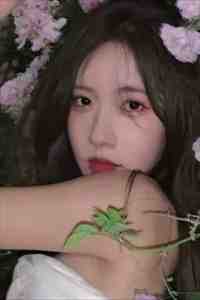 季风吻过漫长雨季完整版