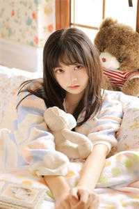 爱意将散最后结局