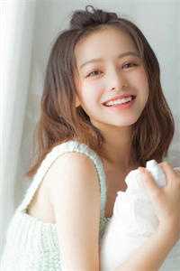 一朝梦碎负深情全文阅读最新