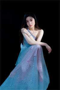 女朋友消失在飞机上后，我笑了爆款宝藏