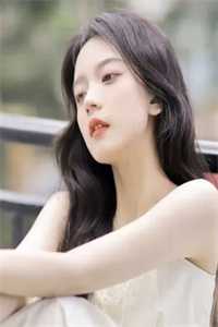 抗战：系统求我，手段再脏亿点无广告