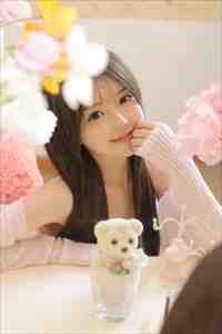 雁北回南爱未归爆款热文