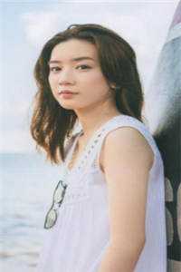 实行弹性工作制被00后骂上热搜，我杀疯了知乎