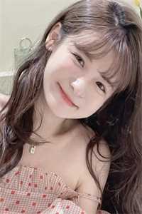 父母让我还欠债，我掀桌子了列表