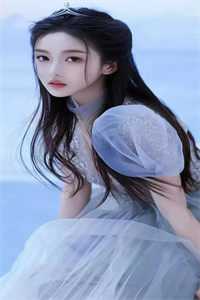 泥泞的爱又逢下雨天沈清棠顾温言后续+全文