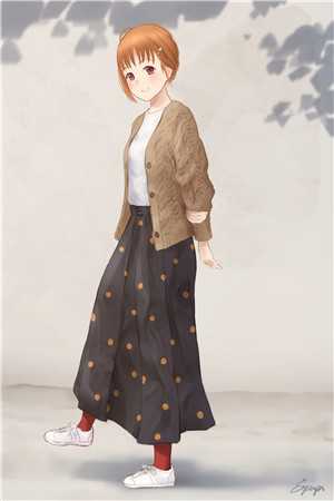 妄夺京枝宋知微周聿枭全文+免费