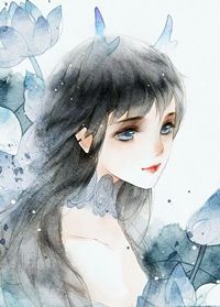 港城大小姐重生，大佬夜夜心尖疼全文章节