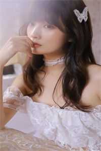 坠入雾海遗忘你未删节