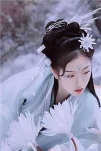 断亲后，偏心弟弟的爸妈悔疯了高质量好文