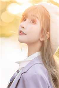 他野得很桑蕴初靳屿白小说结局