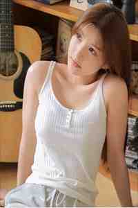 清风替我拂过你全文+番外