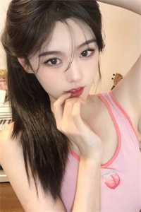 我离开后，两个竹马悔疯了全章阅读