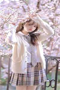 故意贴着禁欲疯批睡觉，他破防了沈观澜姜晚全集