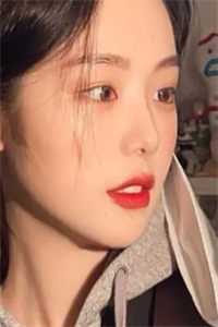 我给贫困山区捐款一千万，我妈却在捡垃圾生活的小说
