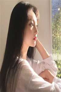 前男友疯狂吃醋，却不知我早已有主完结+番外