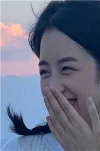 渣男卡我高翻院名额？我撤资让他破产高质量好文