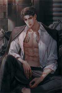 太子妃会有什么坏心眼呢无广告