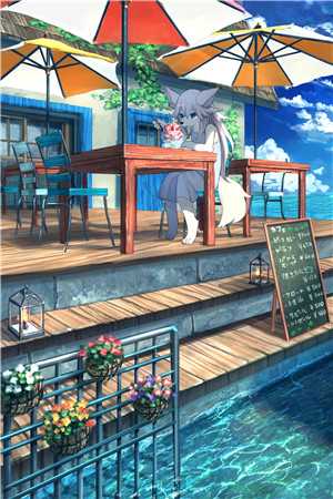 圣僧还俗！京圈大佬他回来了后续