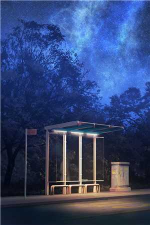 天生猎手！他能看见野兽致命弱点后续+番外