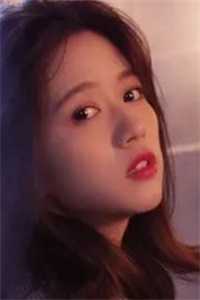 和她走散于时光畅销巨著