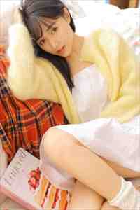 看到弹幕后，我把白莲花小师妹送走了爆款热文