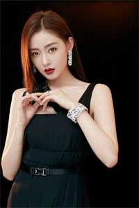 和岳父成为离婚搭子后，妻子和岳母悔疯了全文+后续