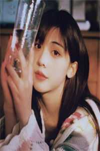 穿七零找爷爷，我被全家宠上天！未删减版