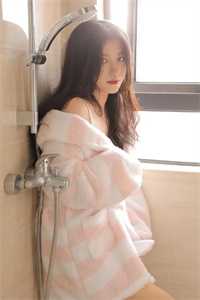 昭昭明月玉成欢完整阅读