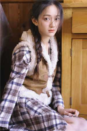 身无彩蝶系春朝全局