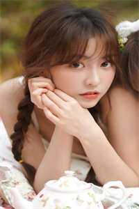 季风吻过漫长雨季林见棠顾商止番外