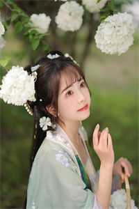 扇了大佬前任，他竟笑了全集