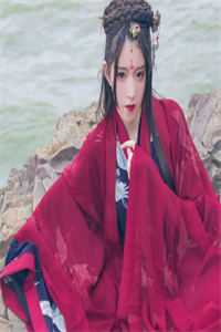 回首爱消散温以乔荣璟川结局+番外