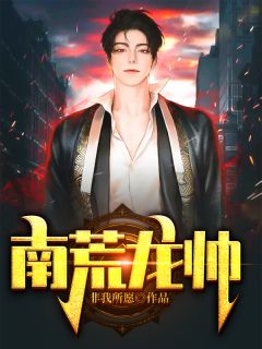 开局空降，女书记靠我整顿官场小说结局