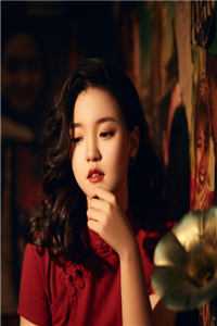 身无彩蝶系春朝精品篇