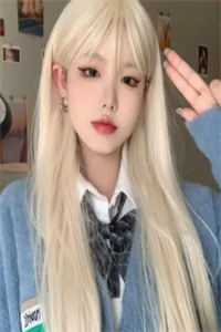 南风渡雪，终别殇短篇小说阅读