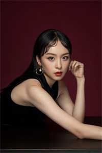 网恋男友嫌我丑？我转身傍上男神无删减版