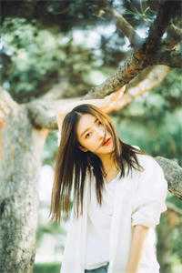 公司聚餐多点一个菜，销冠50万奖金被取消全文章节