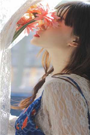 长安落雪，故人不归篇章