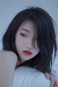 我在人间彷徨，寻不到你的天堂全文无删减