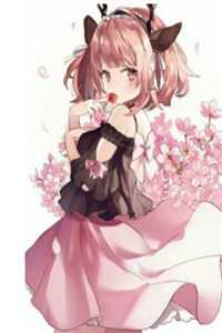 带女儿联姻后，疯批陆总破防了最新热门小说