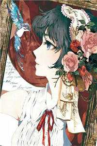 两个病秧子？其实是满级大佬双排番外