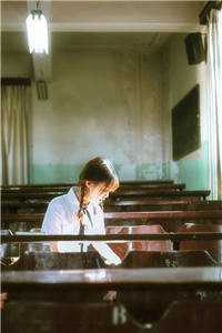 闪婚禁欲上司，人前斯文人后猛亲前文+番外