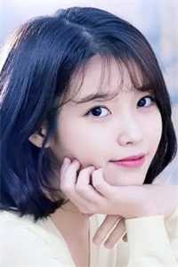 落雪折尽不是春完整文集阅读