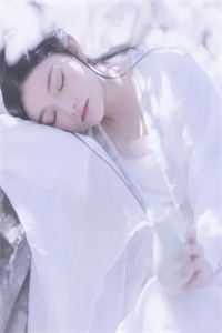 一张假证骗我六年，我不做护工后杀疯了优质全文阅读