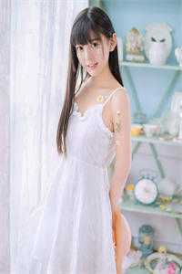 南风渡雪，终别殇免费