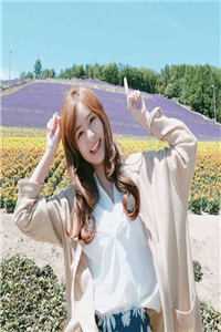 别后霜寒雪满衣在线阅读全本阅读