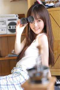 女友为了别人纹身后，我不要她了试读