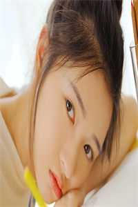 公司聚餐多点一个菜，销冠50万奖金被取消爆火全网